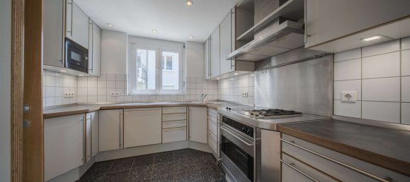 Таунхаус с 5 спальнями в Штутгарт, Германия № 347405 21