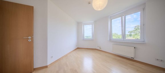 Таунхаус с 5 спальнями в Штутгарт, Германия № 347405 16