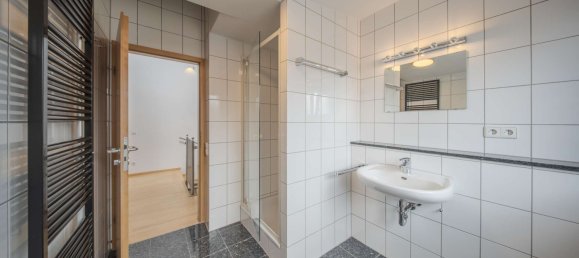 Таунхаус с 5 спальнями в Штутгарт, Германия № 347405 9