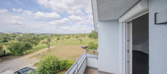 Таунхаус с 5 спальнями в Штутгарт, Германия № 347405 7