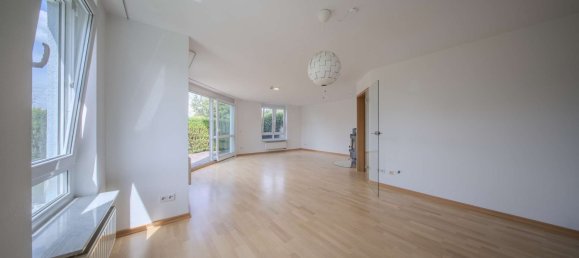 Таунхаус с 5 спальнями в Штутгарт, Германия № 347405 22