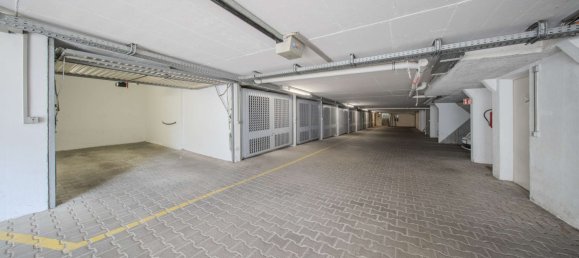 Таунхаус с 5 спальнями в Штутгарт, Германия № 347405 33