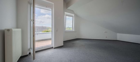 Таунхаус с 5 спальнями в Штутгарт, Германия № 347405 6