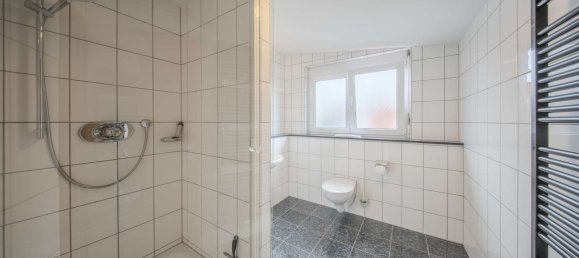 Таунхаус с 5 спальнями в Штутгарт, Германия № 347405 10