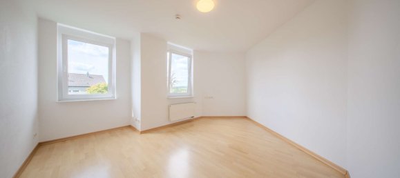 Таунхаус с 5 спальнями в Штутгарт, Германия № 347405 11