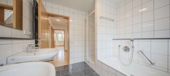 Таунхаус с 5 спальнями в Штутгарт, Германия № 347405 19