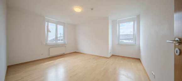 Таунхаус с 5 спальнями в Штутгарт, Германия № 347405 17