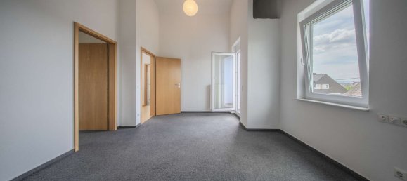 Таунхаус с 5 спальнями в Штутгарт, Германия № 347405 5