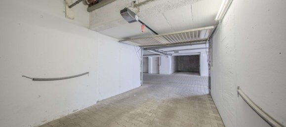 Таунхаус с 5 спальнями в Штутгарт, Германия № 347405 32