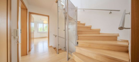 Таунхаус с 5 спальнями в Штутгарт, Германия № 347405 14