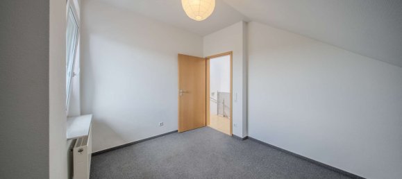 Таунхаус с 5 спальнями в Штутгарт, Германия № 347405 8