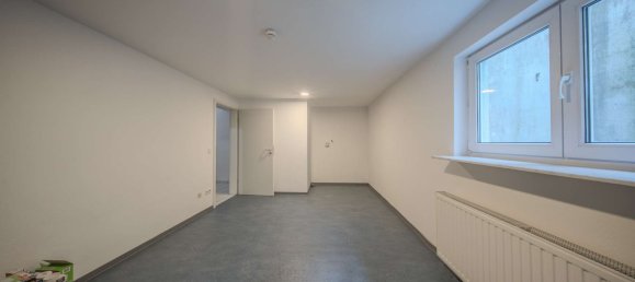 Таунхаус с 5 спальнями в Штутгарт, Германия № 347405 35