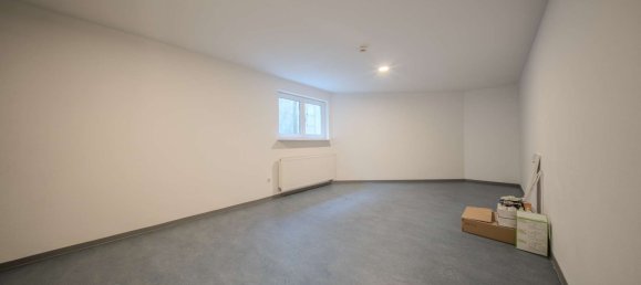 Таунхаус с 5 спальнями в Штутгарт, Германия № 347405 34