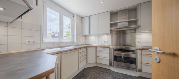 Таунхаус с 5 спальнями в Штутгарт, Германия № 347405 20