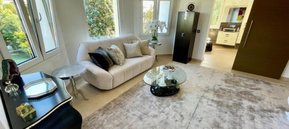 8 bedrooms Villa in Marbella, Spain No. 134721 26