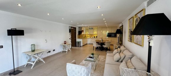 8 bedrooms Villa in Marbella, Spain No. 134721 30