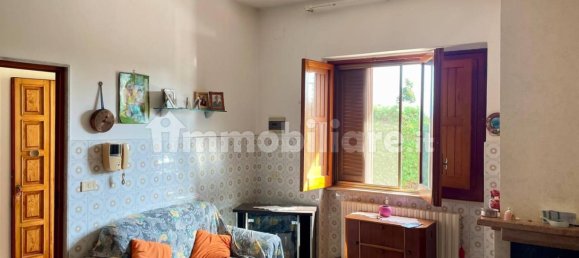 3 bedrooms Villa in Polignano a Mare, Italy No. 19183 10