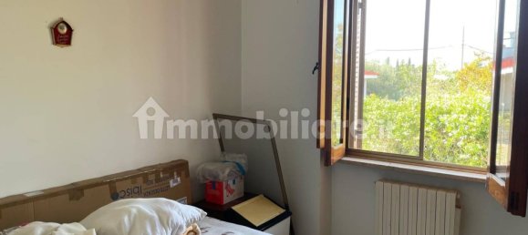 3 bedrooms Villa in Polignano a Mare, Italy No. 19183 12