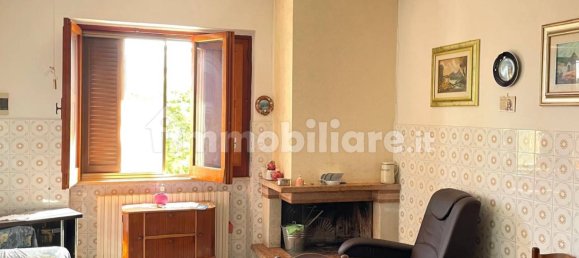 3 bedrooms Villa in Polignano a Mare, Italy No. 19183 3