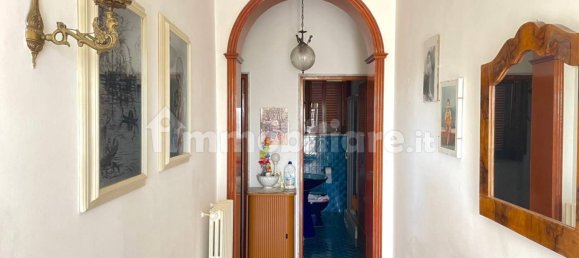3 bedrooms Villa in Polignano a Mare, Italy No. 19183 11
