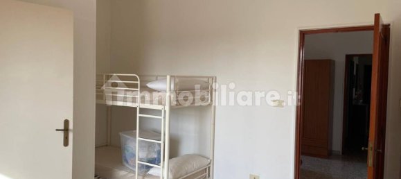 3 bedrooms Villa in Polignano a Mare, Italy No. 19183 16