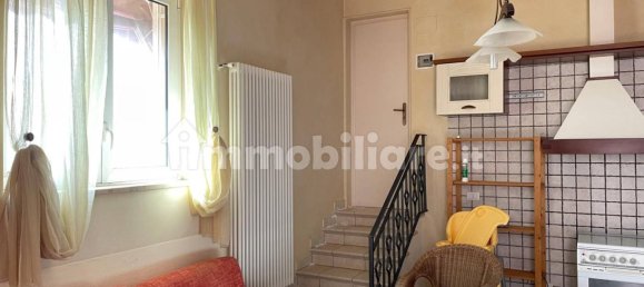 3 bedrooms Villa in Polignano a Mare, Italy No. 19183 19