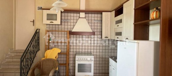 3 bedrooms Villa in Polignano a Mare, Italy No. 19183 22