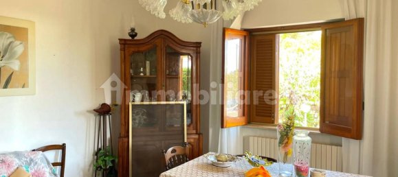 3 bedrooms Villa in Polignano a Mare, Italy No. 19183 5