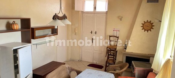 3 bedrooms Villa in Polignano a Mare, Italy No. 19183 17