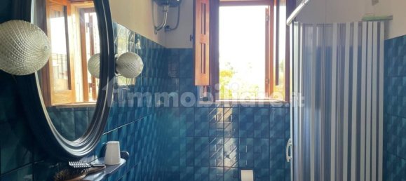 3 bedrooms Villa in Polignano a Mare, Italy No. 19183 13