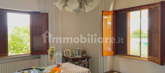3 bedrooms Villa in Polignano a Mare, Italy No. 19183 7
