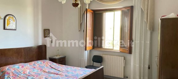 3 bedrooms Villa in Polignano a Mare, Italy No. 19183 9