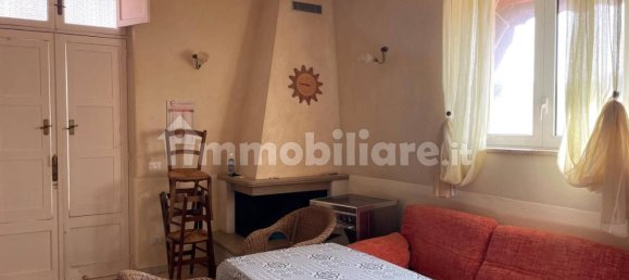3 bedrooms Villa in Polignano a Mare, Italy No. 19183 18