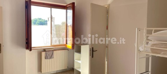 3 bedrooms Villa in Polignano a Mare, Italy No. 19183 15