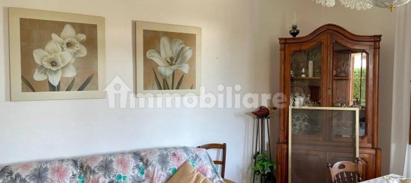 3 bedrooms Villa in Polignano a Mare, Italy No. 19183 6