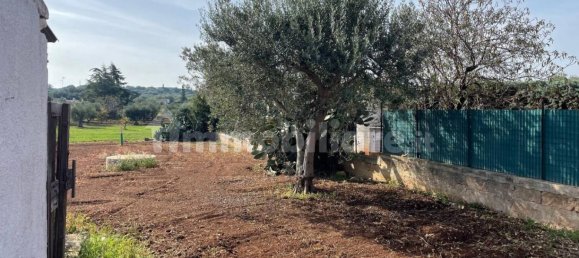 3 bedrooms Villa in Polignano a Mare, Italy No. 19183 24