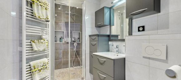 3 chambres Appartement à Deauville, France No. 357353 4