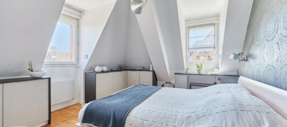 3 chambres Appartement à Deauville, France No. 357353 5