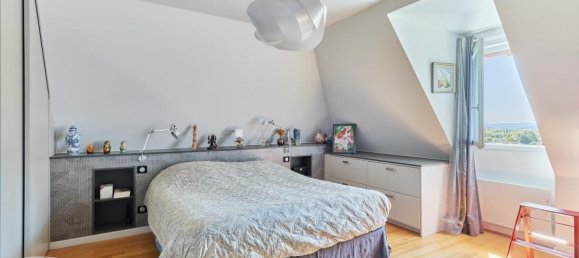 3 chambres Appartement à Deauville, France No. 357353 3