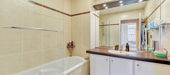 3 chambres Appartement à Deauville, France No. 357353 11