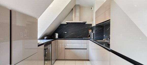 3 chambres Appartement à Deauville, France No. 357353 12