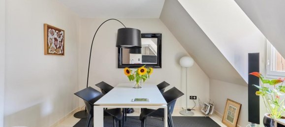 3 chambres Appartement à Deauville, France No. 357353 9