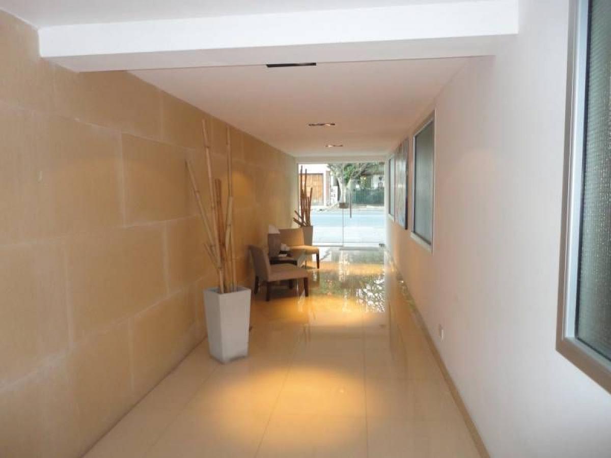 استوديو في Buenos Aires, Argentina رقم 93501