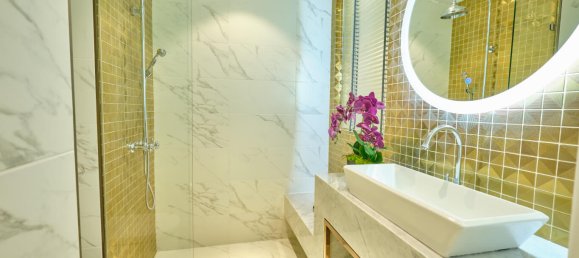 382 bedrooms Apartment for sale in Pattaya, Chonburi, Eastern Thailand, Thailand № 175700 5