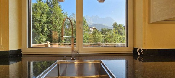 Дуплекс с 3 комнатами в Гойнг ам Вильден Кайзер, Австрия № 41272 7