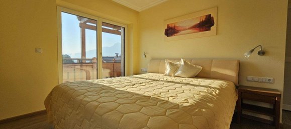 Дуплекс с 3 комнатами в Гойнг ам Вильден Кайзер, Австрия № 41272 9