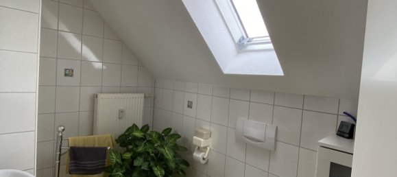 3 rooms Apartment in Bamberg, Germany No. 4890 27