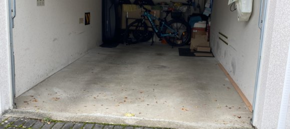 3 rooms Apartment in Bamberg, Germany No. 4890 29