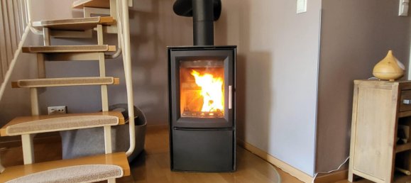 3 rooms Apartment in Bamberg, Germany No. 4890 19