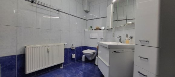 3 rooms Apartment in Bamberg, Germany No. 4890 9